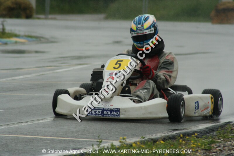 lavelanet-08052006 344.jpg